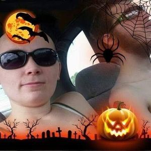 Meet your Posher, Cheyenne